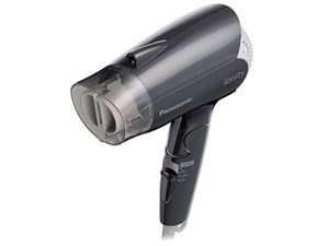パナソニックオペレーショナルエクセレンス EH-NE2J-H