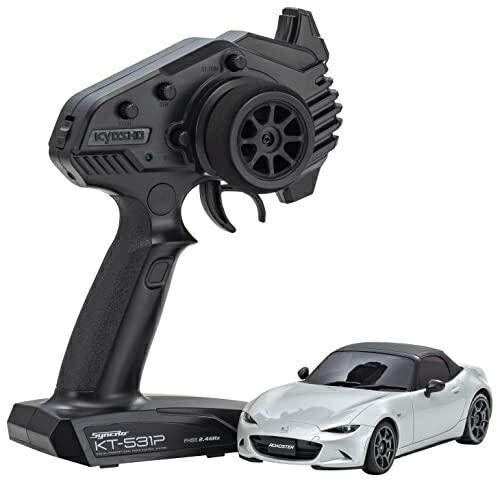 京商 kyosho ミニッツ RWD カマロ ZL1 レディセット 楽天市場】京商 京商 ミニッツRWD レディセット シボレー カマロ