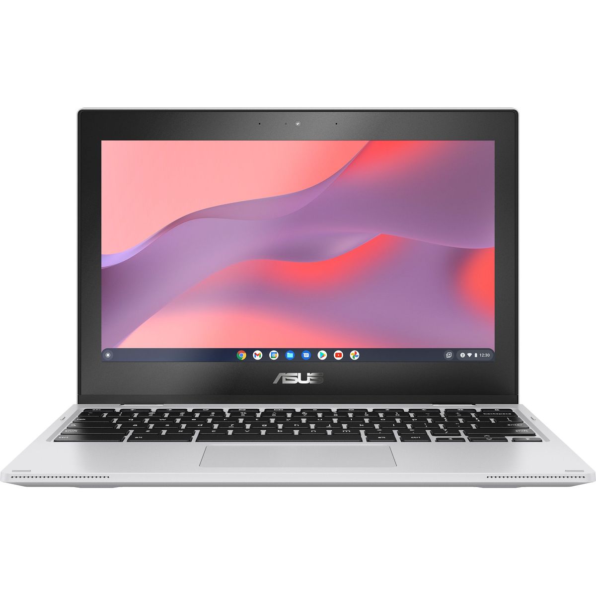 ASUS Chromebook CR1 (CR1100)｜Laptops For Students｜ASUS Global