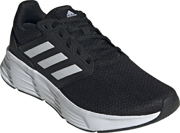 adidas GLX 6 GW3848 27.5cm