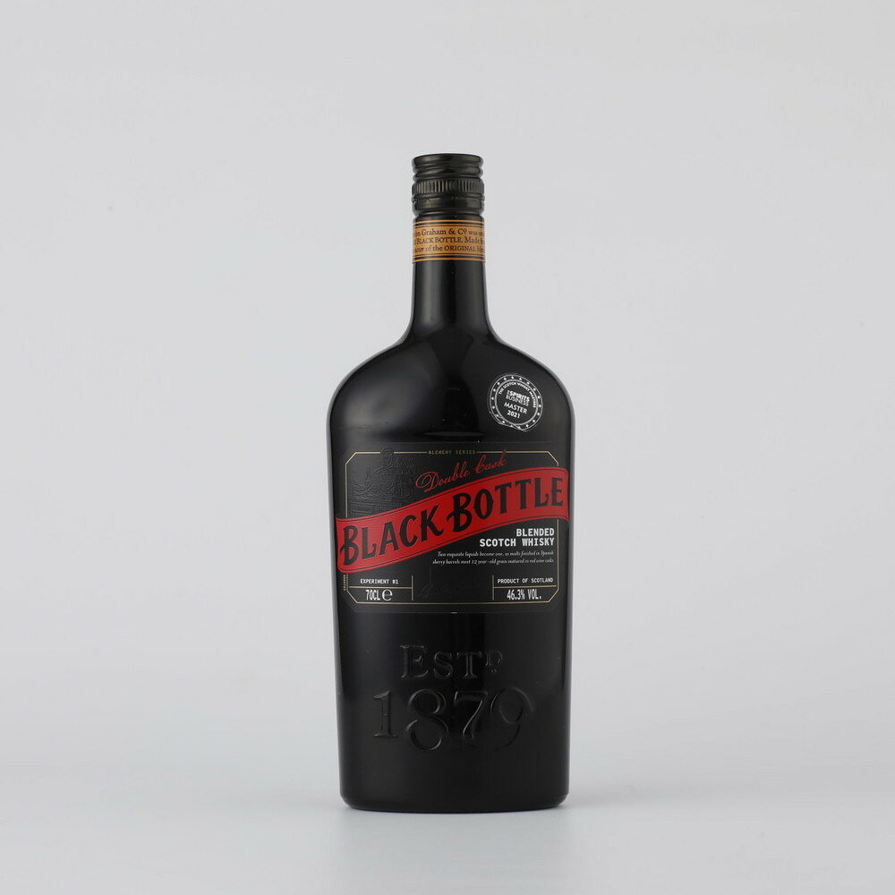 楽天市場】ジャックダニエル モノグラム 47度 jack daniel's monogram