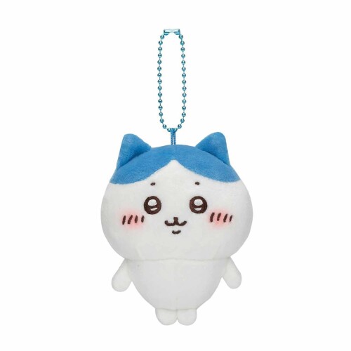 楽天市場】ポケモン ポケモンセンターオリジナル ぬいぐるみ 雪まつり