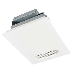 楽天市場】TOTO TOTO 洗面所暖房機 TYR340S | 価格比較 - 商品