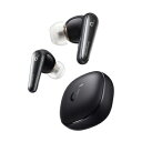 Anker Soundcore Liberty 4 ワイヤレスイヤホン Bluetooth 5.3