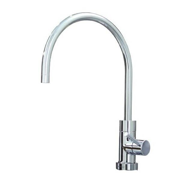その他 HARMAN - HARMAN DP1001Z Amazon | ノーリツ NORITZ 【SGH7AS8】ハーマン浄水器