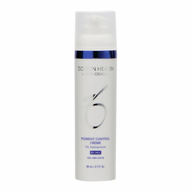 ゾースキンヘルス レチノール スキンブライトナー 50ml 楽天市場】ゼオスキンヘルス レチノールスキンブライトナー 0.25