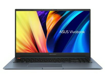 ASUS ノートパ Vivobook Pro 15 15.6インチ Amazon.co.jp: 【Amazon.co.jp限定】 ASUS ノートパソコン Vivobook