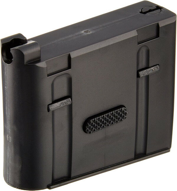 楽天市場】アルゴ舎 キノの愛銃 パースエイダー/カノン ウォーターガン