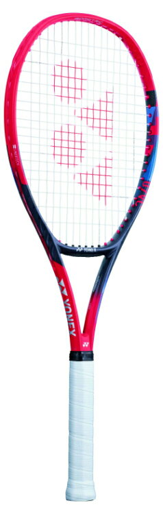 ヨネックス ブイコア98 G2 硬式テニスラケット 楽天市場】ヨネックス テニスラケット 硬式用 Vコア エスアイ98