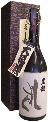 PC　黒龍　八十八号 黒龍 八十八号 大吟醸 720ml｜日本酒,黒龍｜酒のさかえや
