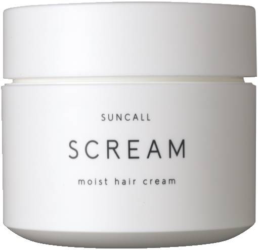 楽天市場】カネボウ化粧品 SALA(サラ) ヘアクリームR 165ml | 価格比較