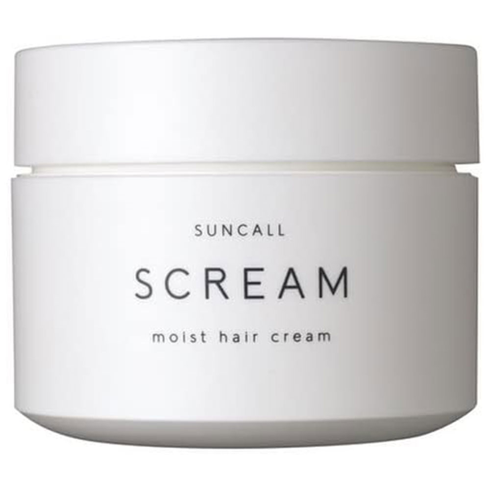 楽天市場】資生堂 MG5(エムジー5) ヘアクリームオイル (F) NP 150ml