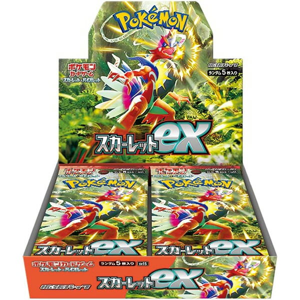 楽天市場】ポケモン ポケモンカードゲーム エネルギーカード付き