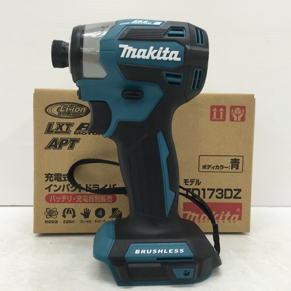 makita / インパクトドライバー・レンチ M697DSX 楽天市場】MAKITA / マキタ インパクトドライバー M697DSX (インパクト
