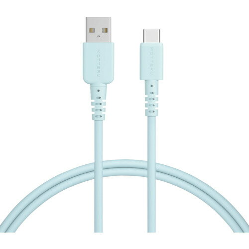 MOTTERU MOT-SCBACG100-BL