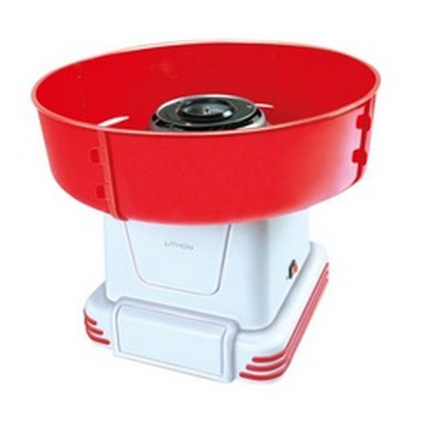 綿菓子機　ケーズウェーブ　業務用　わたがし名人Pro 綿菓子機 ケーズウェーブ 業務用 わたがし名人Pro 楽天市場