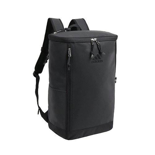 楽天市場】adidas オーピーエス バックパック 35 H64844 フリー | 価格