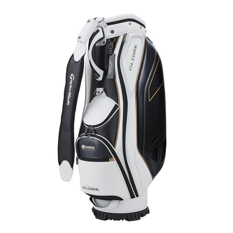 楽天市場】テーラーメイドゴルフ TAYLORMADE STEALTH GLOIRE TD617