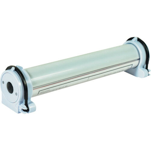 日動工業 LMTW-5CH