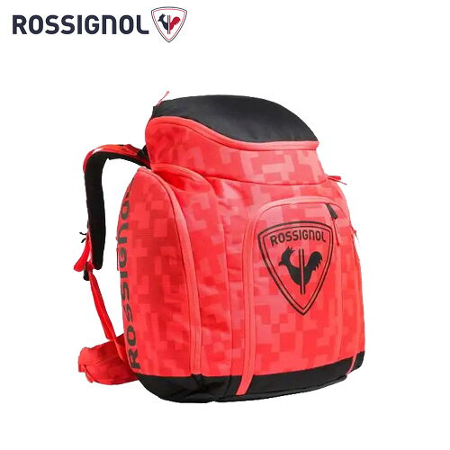 楽天市場】小賀坂スキー製作所 オガサカ OGASAKA スキーケース