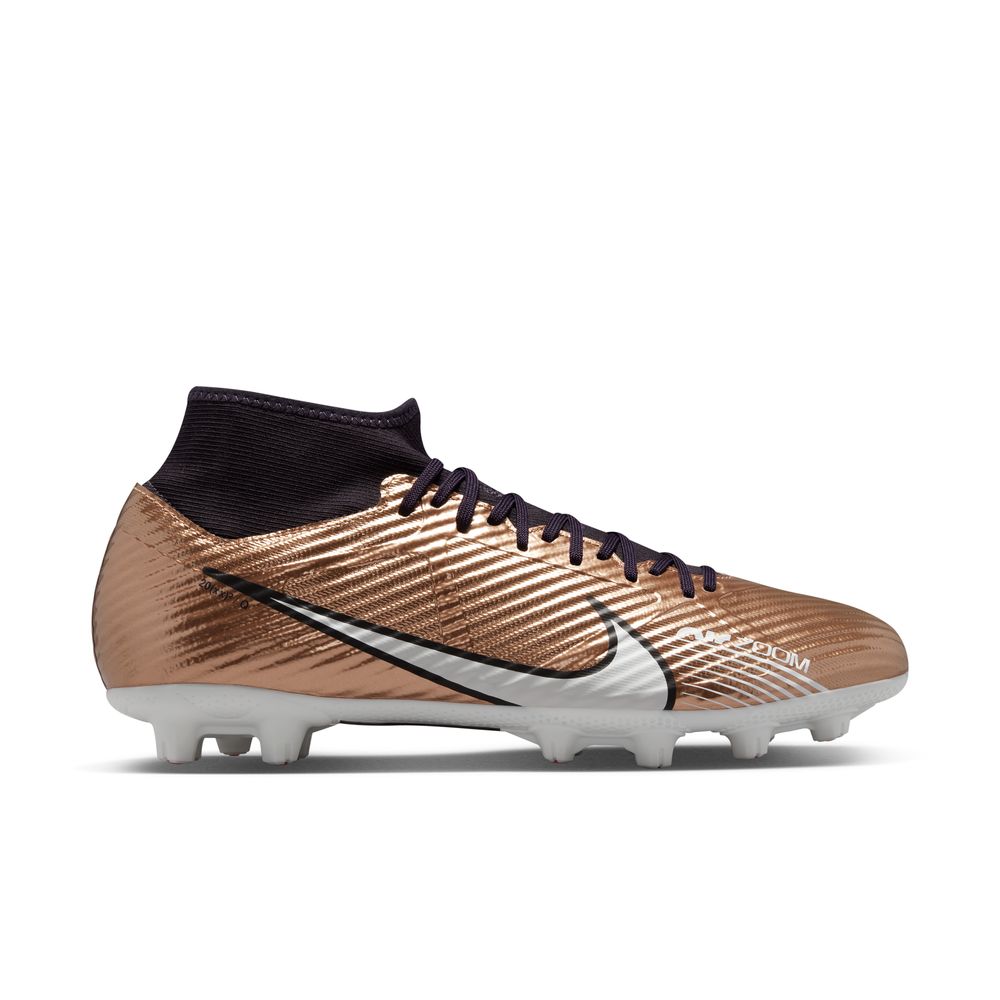 楽天市場】NIKE サッカースパイク マーキュリアル ヴェイパー 14