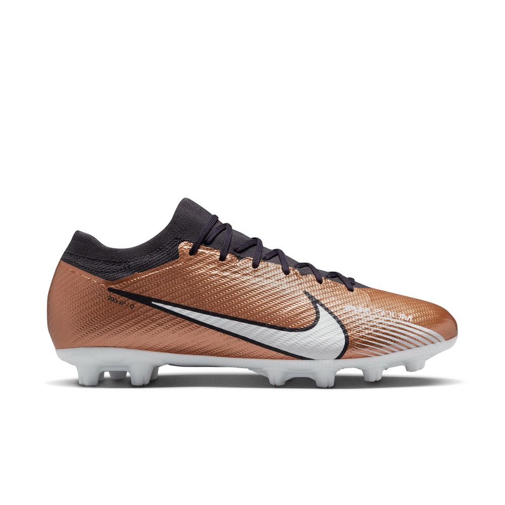 楽天市場】NIKE サッカースパイクシューズ ヴェイパー 14 PRO HG