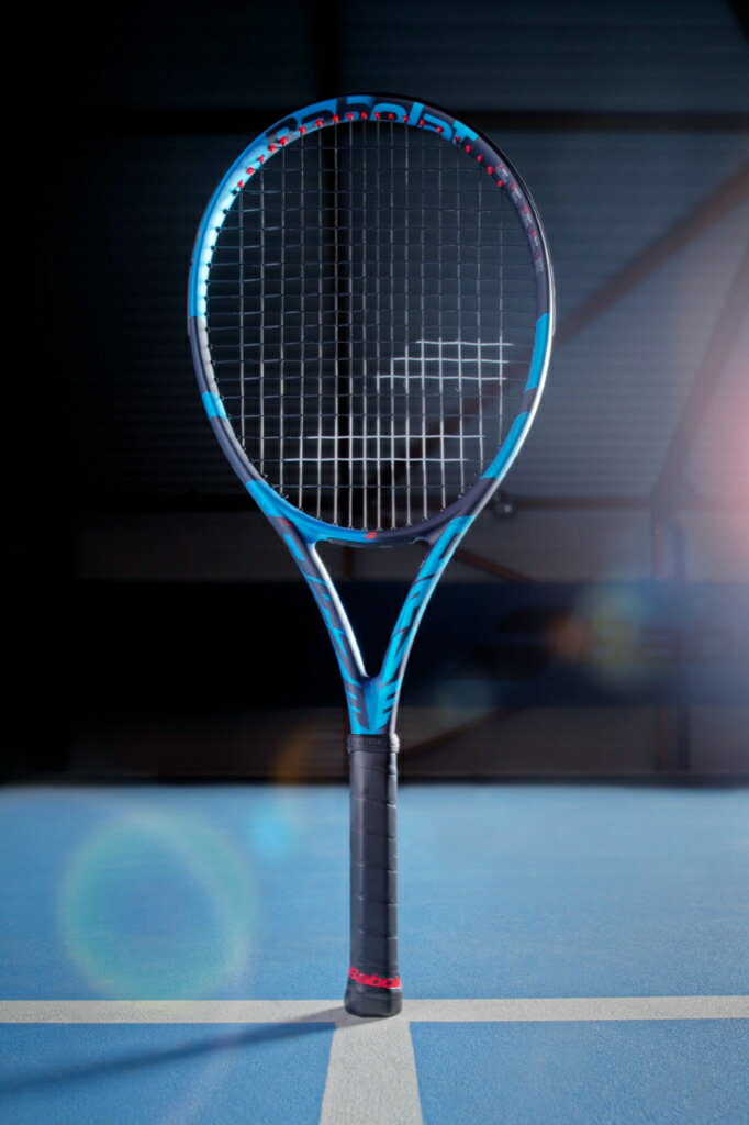 楽天市場】ヨネックス YONEX（ヨネックス）(NEXIGA 90V（ネクシーガ90V