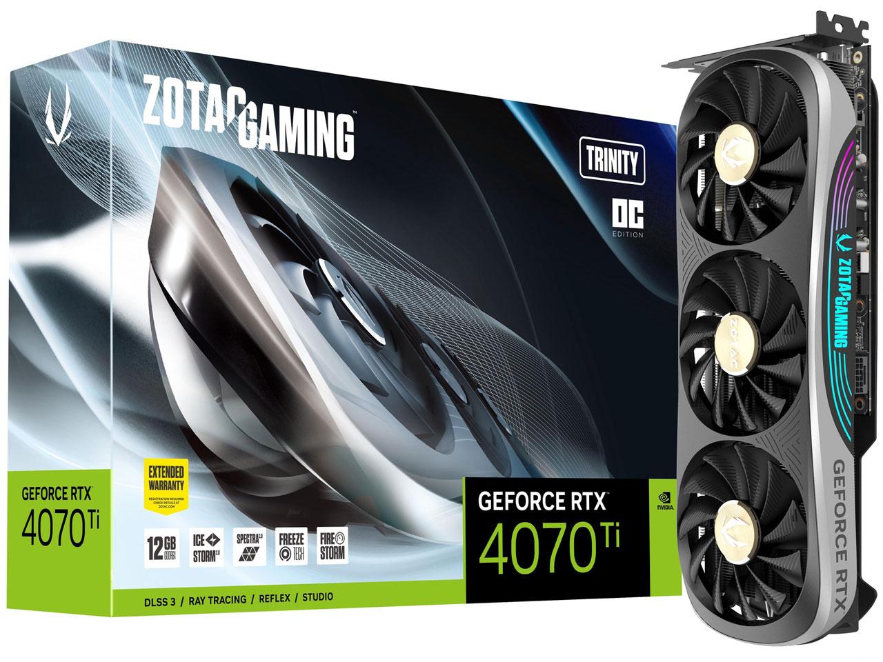 楽天市場】Palit GTX1070Ti 8GB DUAL NE5107T015P2-1043D GTX1070Ti