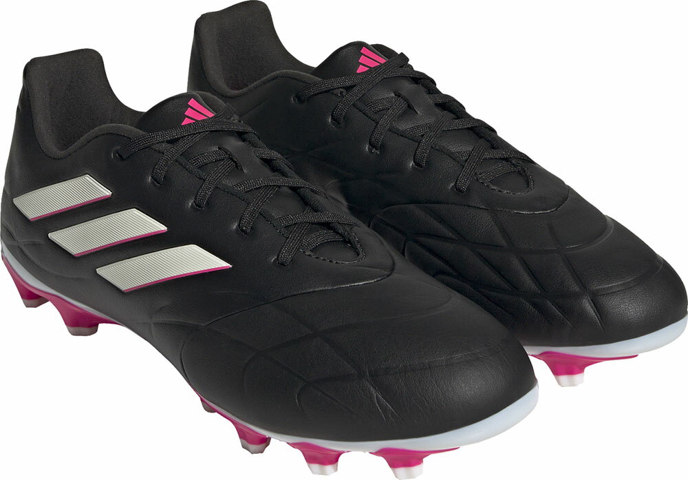 送料無料 新品 adidas COPA GLORO HG/AG 28 アディダス コパ グローロ 2 ショートシュータン HG/AG / 土