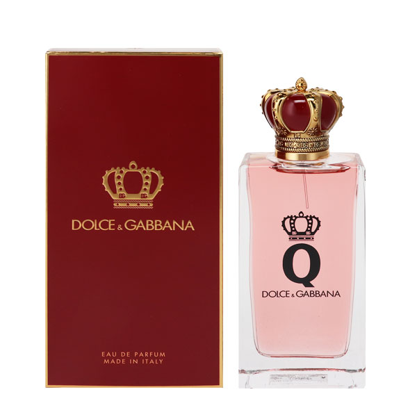 ケー バイ ドルチェ＆ガッバーナ キング EDT 50ml Dolce & Gabbana Dolce & Gabbana K (king) / Dolce and Gabbana