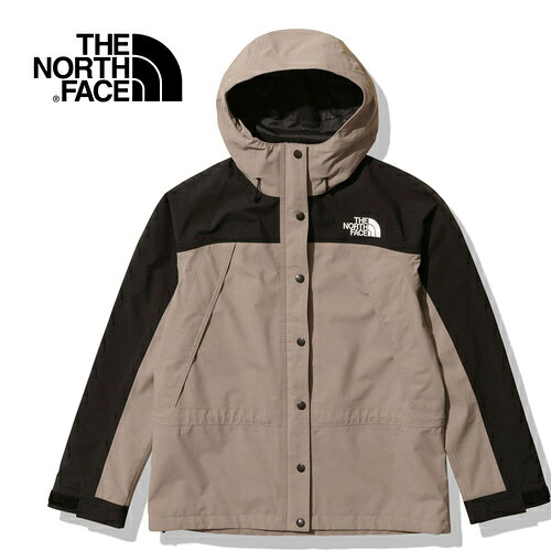 楽天市場】ゴールドウイン THE NORTH FACE ザ・ノース・フェイス