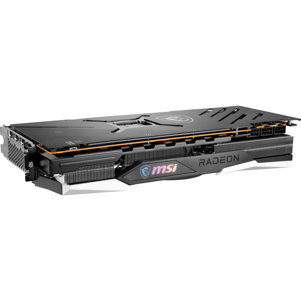 楽天市場】MSI Radeon RX 7900 XTX GAMING TRIO CLASSIC 24G