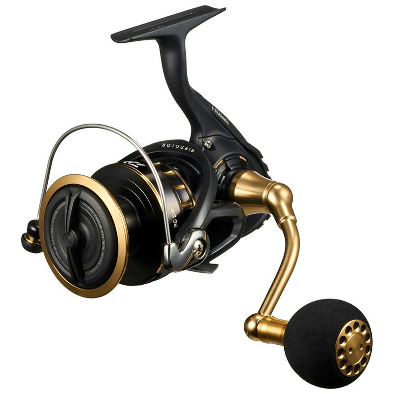 楽天市場】グローブライド ダイワ Daiwa 24LUVIAS ルビアス LT5000D