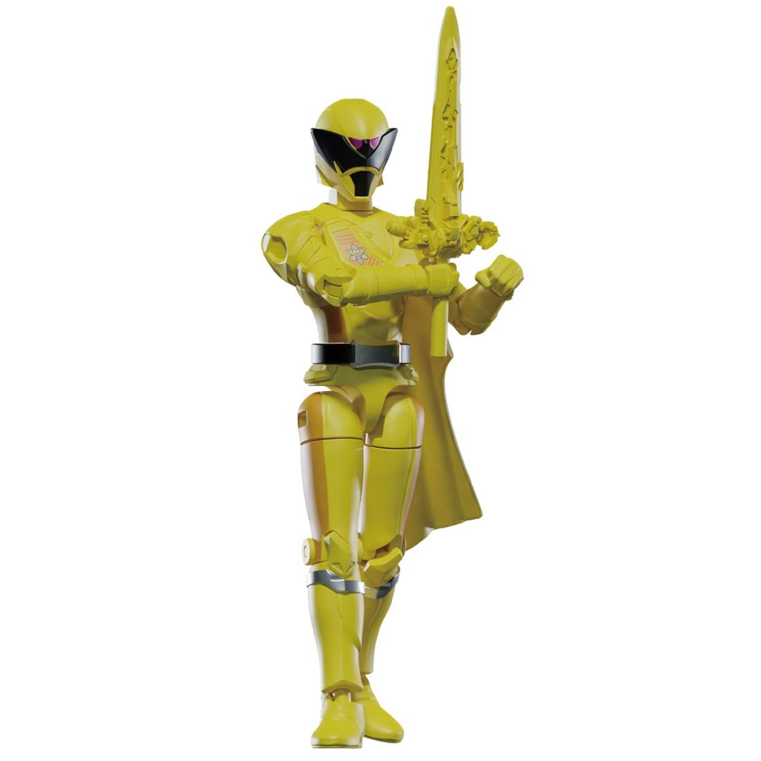 炎神戦隊ゴーオンジャー 戦隊ヒーローシリーズ06 ゴーオンゴールド 6g7v4d0 Amazon.co.jp: 炎神戦隊ゴーオンジャー 戦隊ヒーローシリーズ06