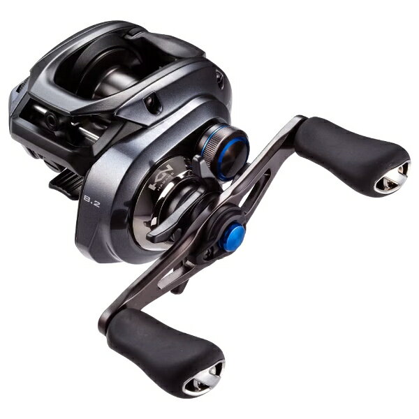 楽天市場】シマノ シマノ 24 SLX 71HG 左ハンドル 24SLX SHIMANO LEFT