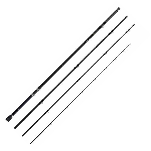 楽天市場】ロッド・コム 新鋭 石鯛 540遠投 | 価格比較 - 商品価格ナビ