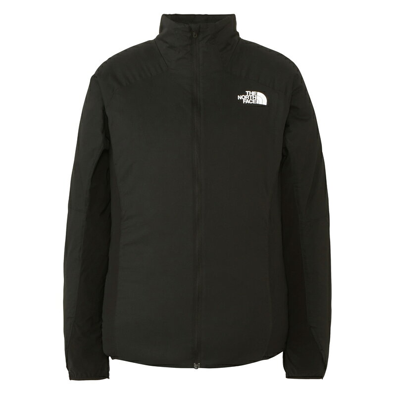 楽天市場】ゴールドウイン THE NORTH FACE ザ・ノース・フェイス ベン