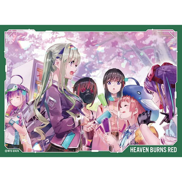 楽天市場】ブロッコリー ブロッコリーキャラクタースリーブ