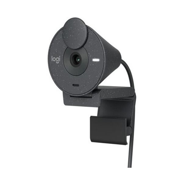 楽天市場】ロジクール Logicool Rally PTZ Camera CC4900E