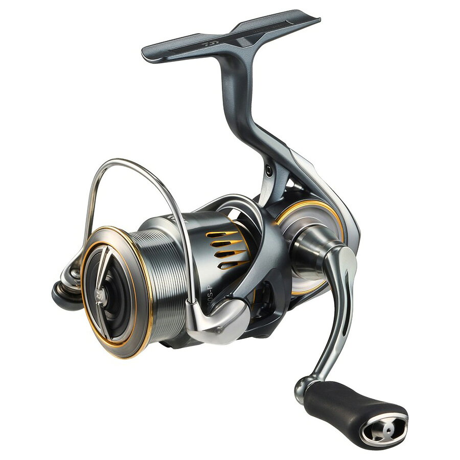 楽天市場】グローブライド ダイワ Daiwa 24LUVIAS ルビアス