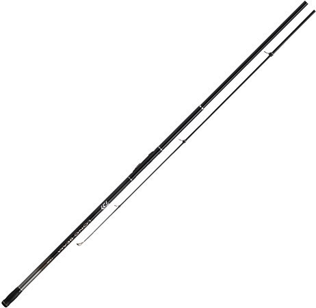 ダイワ 投げ竿 ロングビーム T 27-450