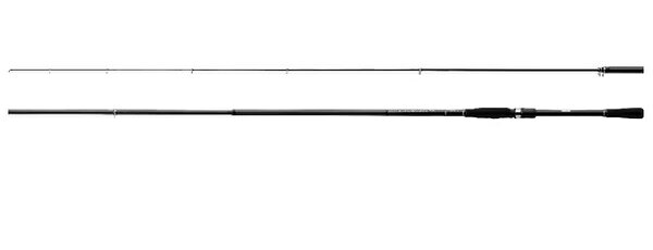 シマノ SHIMANO 23 ボーダレスBB 360H-T 4ピース 270795