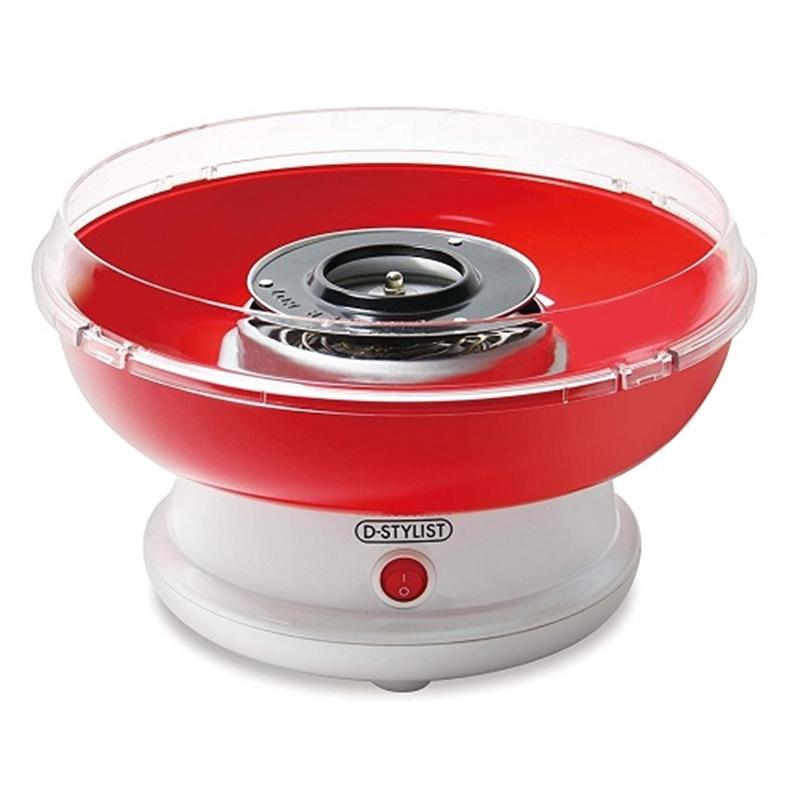 楽天市場】ケーズウェーブ 業務用 【わたがし名人プロ】 | 価格比較