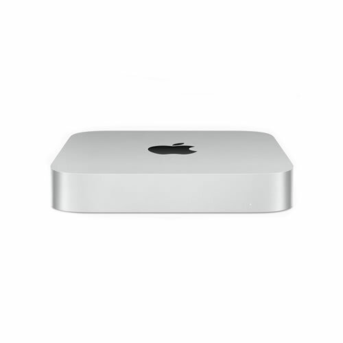 APPLE Mac mini MAC MINI MMFK3J/A