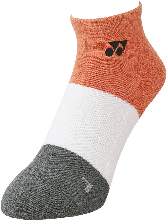 楽天市場】ヨネックス YONEX ヨネックス メンズアンクルソックス