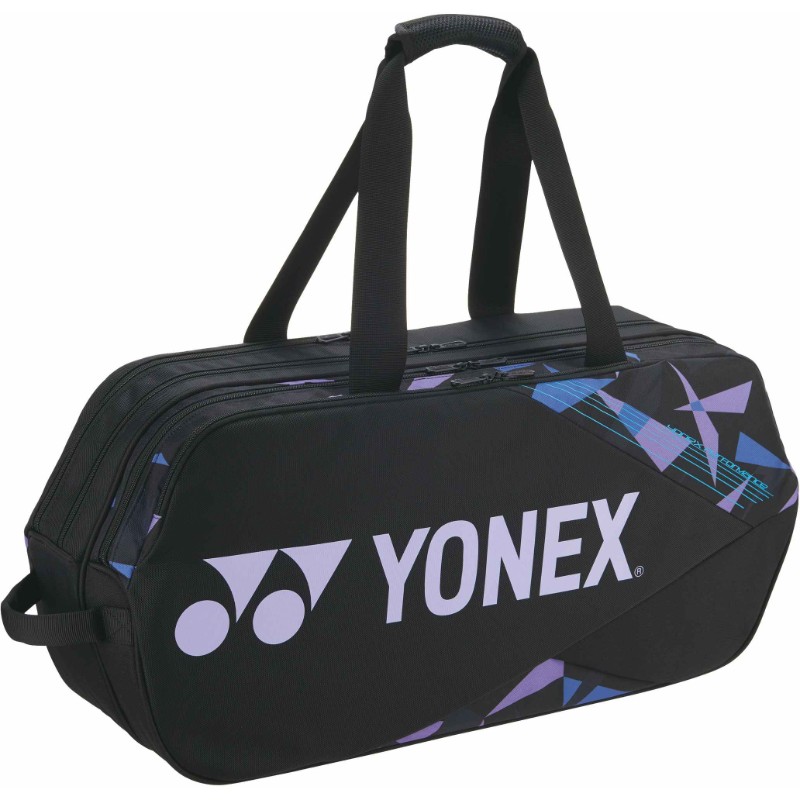 YONEX ヨネックス テニスバッグ・ケース 2WAYトーナメントバッグ