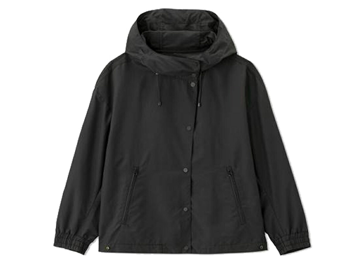 ダンスキンアレグロエアージャケット(レディース) L ジャスミンホワイト #DC323111-JW DANSKIN ALLEGRO AIR JACKET 新品 未使用 楽天市場】ゴールドウイン ダンスキンアレグロエアージャケット