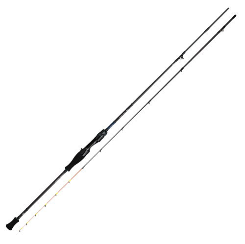 新品 ダイワ エメラルダス AIR 75MLM・K エギング ロッド エアー 楽天市場】ダイワ エメラルダス AIR 75MLM・K / エギング ロッド