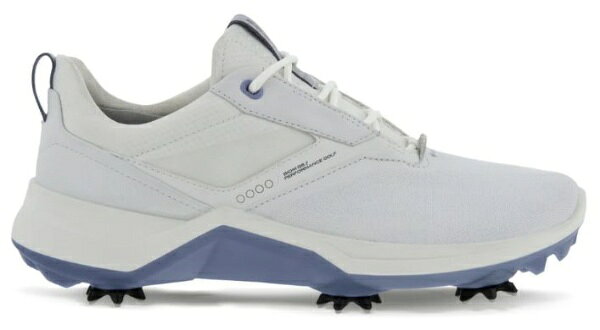 楽天市場】エコー｜ecco ゴルフシューズ Biom G5 White レディース