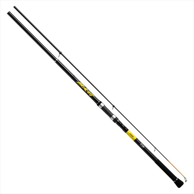 楽天市場】グローブライド ダイワ Daiwa EMERALDAS AIR エメラルダス